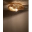 Люстра Nowodvorski 11170 Havana S E27 1x25W IP20 Вeige, зображення 2