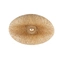 Люстра Nowodvorski 11172 Havana L E27 1x25W IP20 Вeige, зображення 4