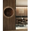 Світильник Nowodvorski 11292 Ring Timber Led XL 1x16W 3000K 290Lm IP20 Brown, изображение 8