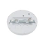 Світильник стельовий Nowodvorski 11357 Multi Led 9W/12W/18W 3000-6000K IP20 білий, изображение 5