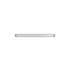 Світильник Nowodvorski 11361 Outline M Led 1x35W 3000K 1800Lm IP44 Bk, зображення 6