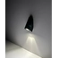 Вуличний світильник Nowodvorski 11377 Cline Led 1x3W 3000K 130Lm IP54 Bk, зображення 3