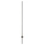 Світильник Nowodvorski 11382 Saber LED L 1x16W 4000K 570Lm IP20 Silk Olive, зображення 5