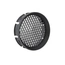 Антибліковий фільтр Nowodvorski 11427 Honey Comb до колекцій Mono Black, White, Solid Brass, изображение 4