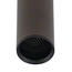 Антибліковий фільтр Nowodvorski 11427 Honey Comb до колекцій Mono Black, White, Solid Brass, изображение 10