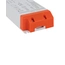 Блок живлення Nowodvorski 11278 DC Power Supply 48v 320w IP20 Wh, изображение 2