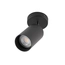 Спот Nowodvorski 6018 Eye spot GU10 1x10W IP20 Bl, изображение 3