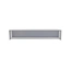 Світильник Nowodvorski 6345 Straight wall led E14 1x40W IP20 Wh, зображення 5