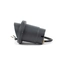 Светильник уличный Nowodvorski 3401 Bush GU10 1x35W IP65 Gr, изображение 5