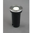 Світильник вуличний Nowodvorski 4454 Mon LED 1x2W 3000K 100Lm IP67 Silver, зображення 2