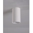 Точковий світильник Nowodvorski 5255 Eye GU10 1x35W IP20 Wh, зображення 5