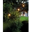 Гирлянда Nowodvorski 7873 Festoon lights E27 10x15W IP65 Bl, изображение 2