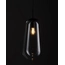 Подвесной светильник Nowodvorski 7797 Pear E27 1x40W IP20 Bl, изображение 2