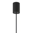Подвесной светильник Nowodvorski 7852 Baton E27 1x10W IP20 Bl, изображение 3