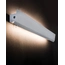 Светильник Nowodvorski 7543 Wing led T8LED 1x11W 3000K 1700Lm IP20 Wh, изображение 3