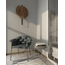 Светильник Nowodvorski 7654 Sunset GX53 2x8W IP20 Brown, изображение 2