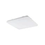 Светильник Nowodvorski 8114 Agnes LED 1x64W 3000K 4000K 4800Lm IP44 Wh, изображение 3