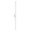 Светильник Nowodvorski 8120 Ice tube led LED 1x18W 4000K 1750Lm IP44 Chrom, изображение 2