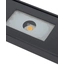 Світильник вуличний Nowodvorski 6776 Muno LED 1x6W 3000K 242Lm IP54 Gr, зображення 7