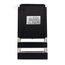 Світильник вуличний Nowodvorski 7017 Rio E27 1x40W IP54 Bl, зображення 5