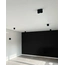 Точечный светильник Nowodvorski 8086 Eye tone GU10 2x10W IP20 Bl, изображение 2