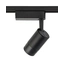 Трековый светильник Nowodvorski 7625 Profile zoom LED 1x9W 3000K 490Lm IP20 Bl, изображение 3