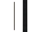 Абажур Nowodvorski 8487 Cameleon Laser 1000 G9 Bl, изображение 2