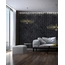 Основание Nowodvorski 8547 Cameleon Canopy F 10W IP20 Bl, изображение 3