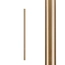 Плафон для світильника Nowodvorski 8567 Cameleon Laser 750 G9 Brass, зображення 2