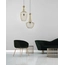 Плафон для светильника Nowodvorski 8592 Cameleon LuKsor Gold L E27 Brass, изображение 3