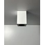 Світильник Nowodvorski 8364 Bravo GU10 1x15W IP54 Wh, зображення 3