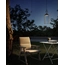 Світильник вуличний Nowodvorski 8177 Picnic LED 1x2, 2W 3000K 155Lm IP54 Gr, зображення 6