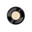 Точечный светильник Nowodvorski 8733 Cl Ios LED 30W 3000K 2700Lm 60° IP20 Bl, изображение 3