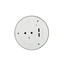 Точечный светильник Nowodvorski 8743 Cl Ios LED 20W 4000K 1600Lm 60° IP20 Wh, изображение 5