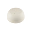 Світильник Nowodvorski 8014 Satellite S E27 3x25W IP20 Silk Gray, зображення 4