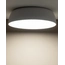 Светильник Nowodvorski 8017 Satellite M E27 7x25W IP20 Wh, изображение 2