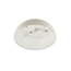 Світильник Nowodvorski 8018 Satellite M E27 7x25W IP20 Silk Gray, зображення 3
