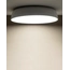 Светильник Nowodvorski 8022 Satellite L E27 10x25W IP20 Wh, изображение 2