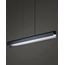 Підвісний світильник Nowodvorski 8252 CL Q LED PRO LED 1x31W 4000K 1975Lm IP20 Bl, изображение 5