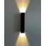 Светильник Nowodvorski 9705 Mao GU10 2x35W IP20 Bl, изображение 6