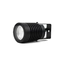 Светильник уличный Nowodvorski 9100 Spike LED 1x5W 3000K 330Lm IP54 Bl, изображение 5