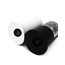 Светильник Nowodvorski 9102 Oia LED 1x1W 3000K 45Lm IP20 Bl, изображение 6