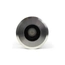 Світильник вуличний Nowodvorski 9105 Picco LED 1x1W 3000K 52Lm IP67 Silver, зображення 5