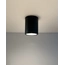 Светильник уличный Nowodvorski 9107 Edesa LED 1x7W 3000K 530Lm IP54 Bl, изображение 2