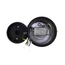 Светильник уличный Nowodvorski 9107 Edesa LED 1x7W 3000K 530Lm IP54 Bl, изображение 6