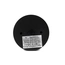 Светильник уличный Nowodvorski 9107 Edesa LED 1x7W 3000K 530Lm IP54 Bl, изображение 5