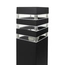 Світильник вуличний Nowodvorski 9158 Oir E27 1x40W IP44 Bl, зображення 5