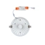 Точечный светильник Nowodvorski 8767 CL KEA LED 40W 4000K 2700Lm IP44 Wh, изображение 7