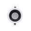 Точковий світильник Nowodvorski 8773 CL KEA LED 20W 3000K 1150Lm IP44 Wh, зображення 5