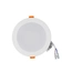 Точечный светильник Nowodvorski 8777 Kos LED 1x16W 3000K 1450Lm IP44 Wh, изображение 3